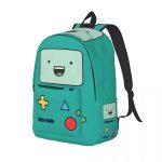 mochila niño gamer