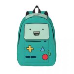 mochila niño gamer