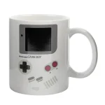taza game boy